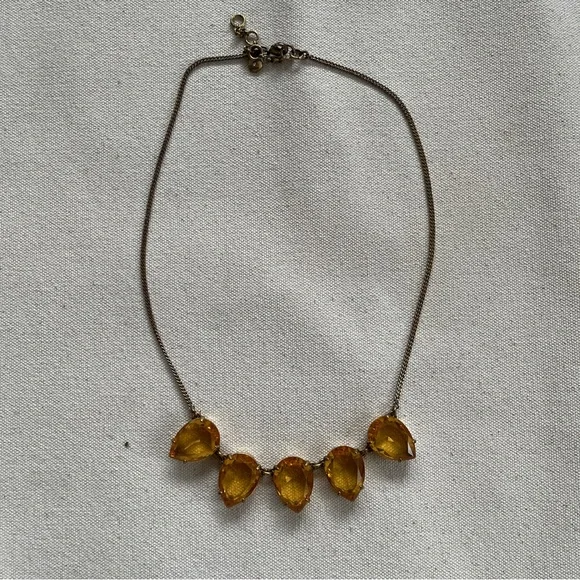 Jewelry Bundle - Gold & Yellow - Picture 4 of 15